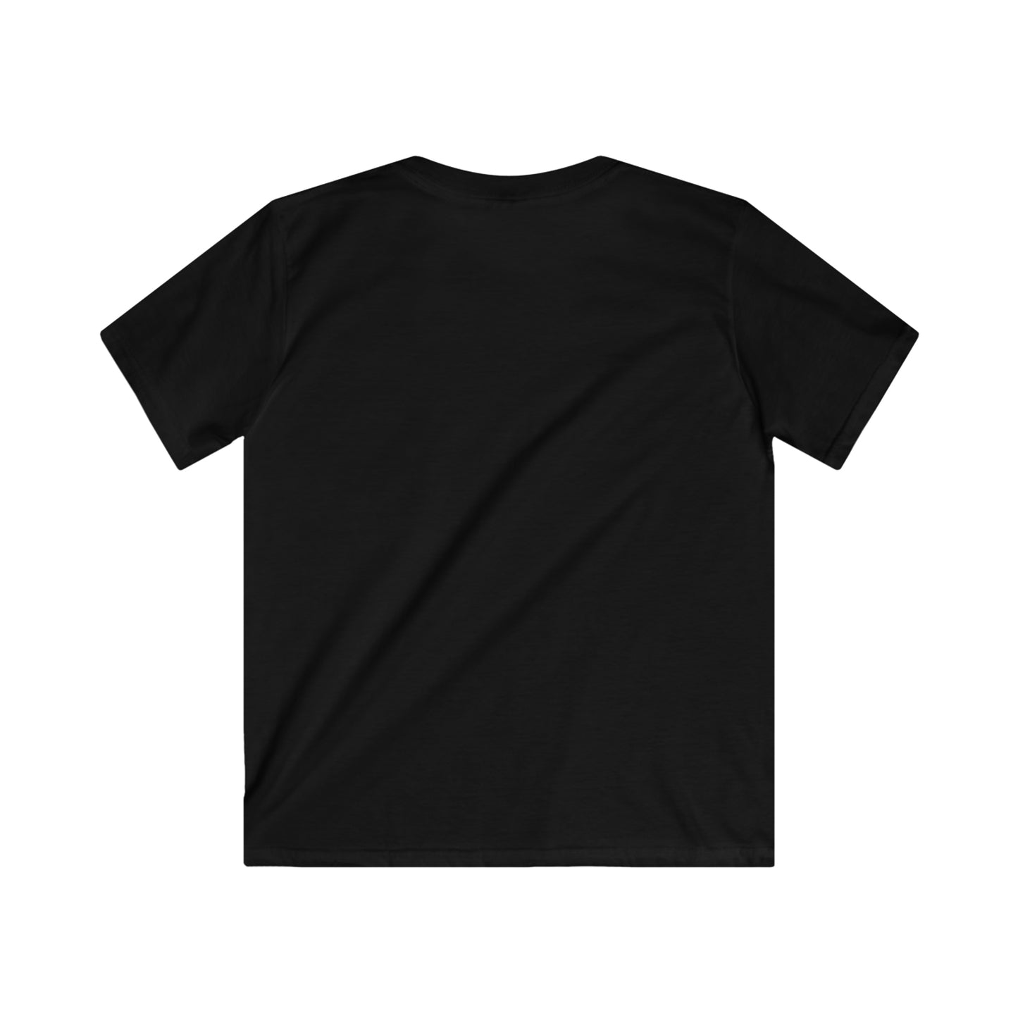 Cat Nap Comfort Tee