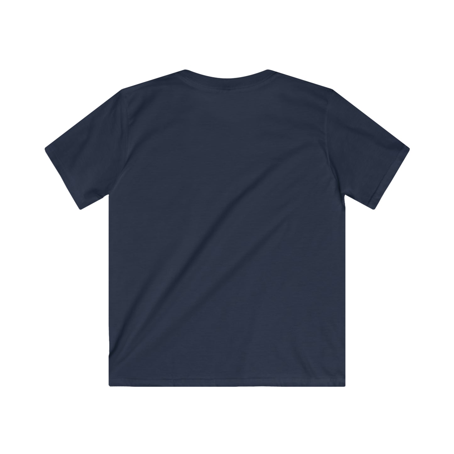 Cat Nap Comfort Tee