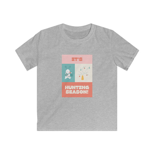 Egg-stra Special Tee