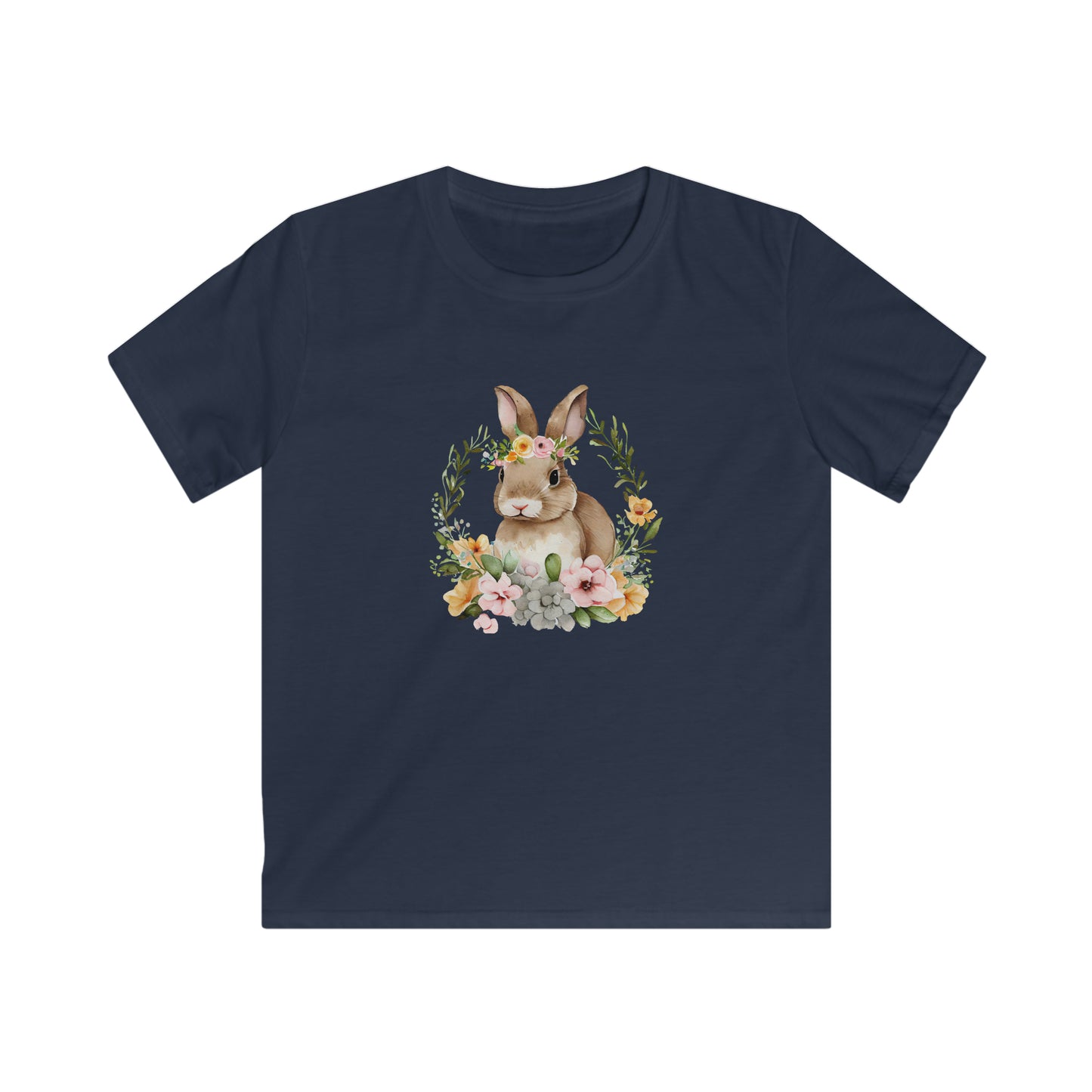 Easter Parade Tee