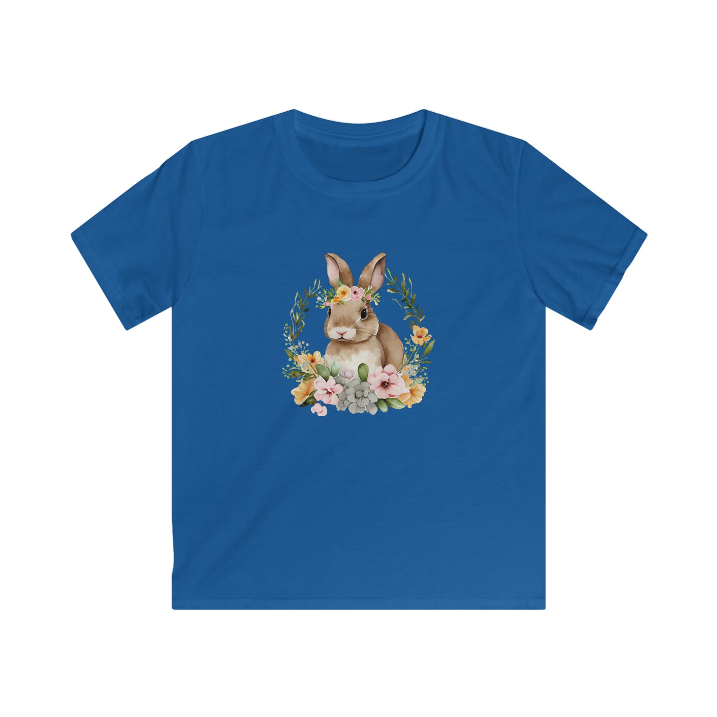 Easter Parade Tee