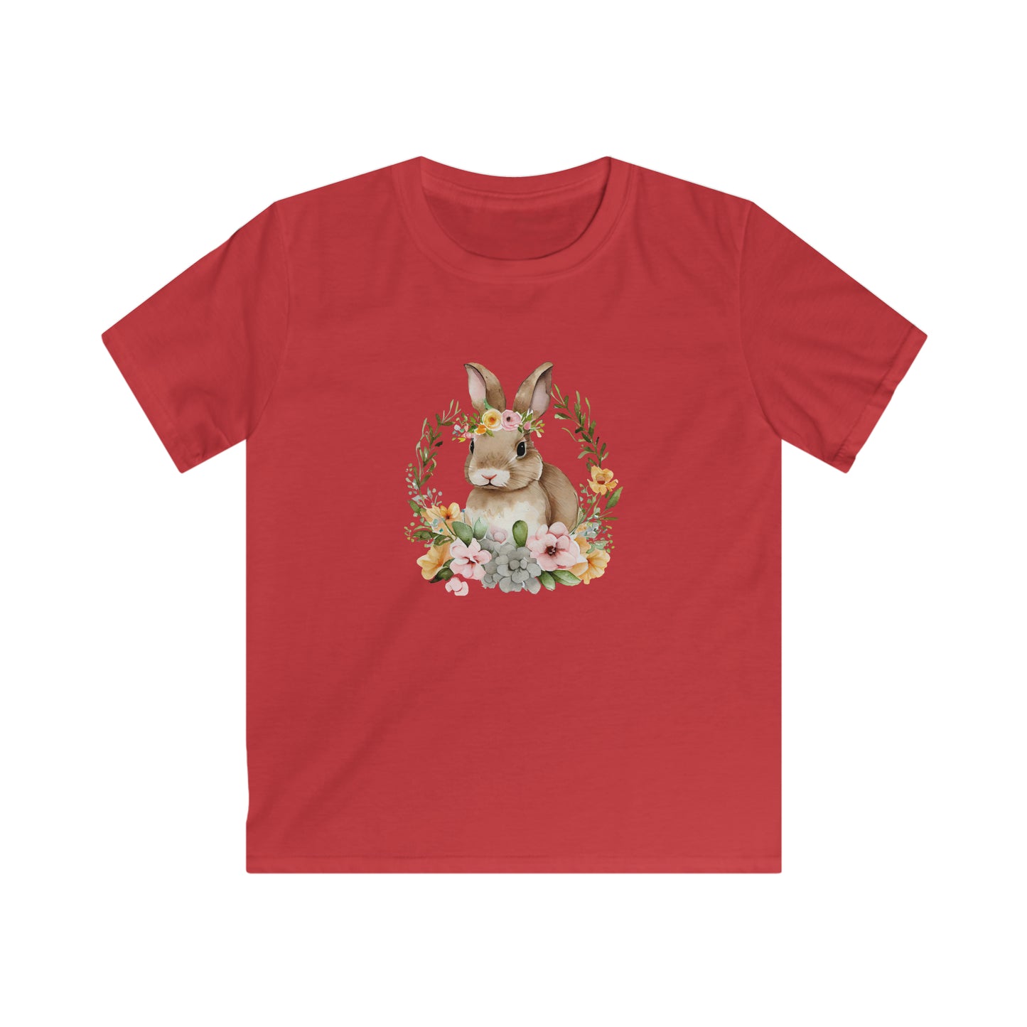 Easter Parade Tee