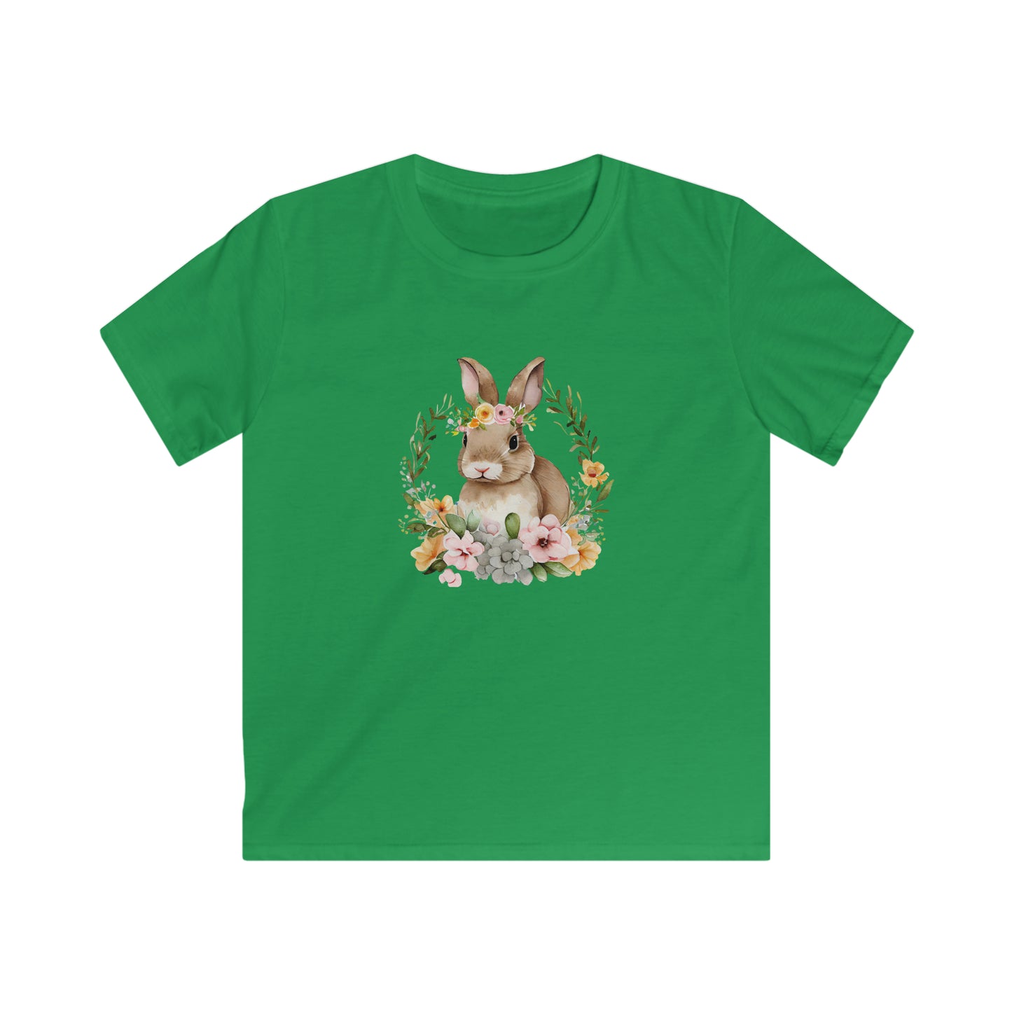 Easter Parade Tee