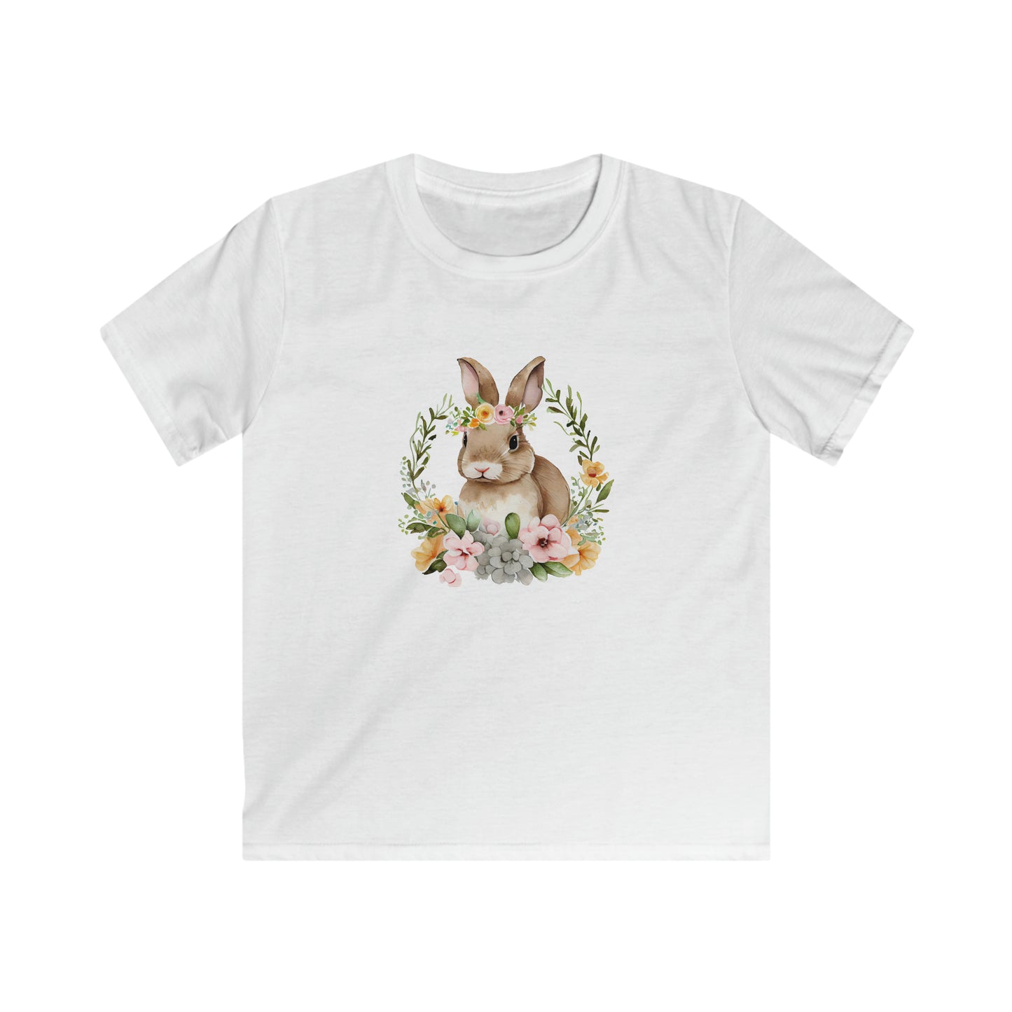 Easter Parade Tee