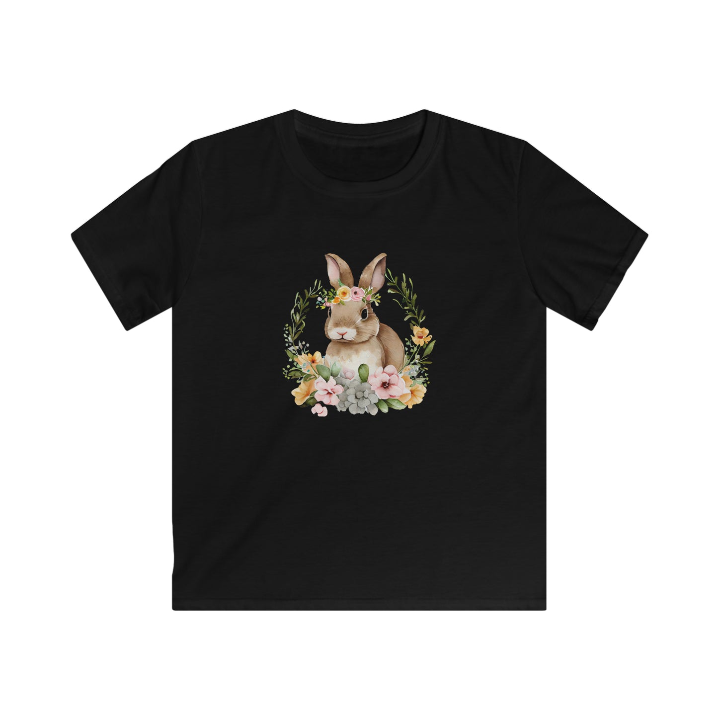 Easter Parade Tee