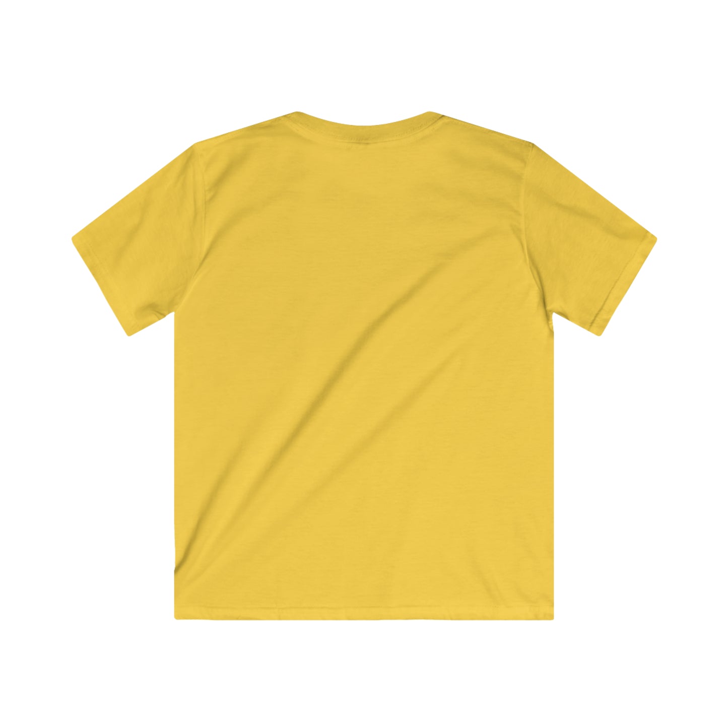 Rabbit Trail Runner Tee