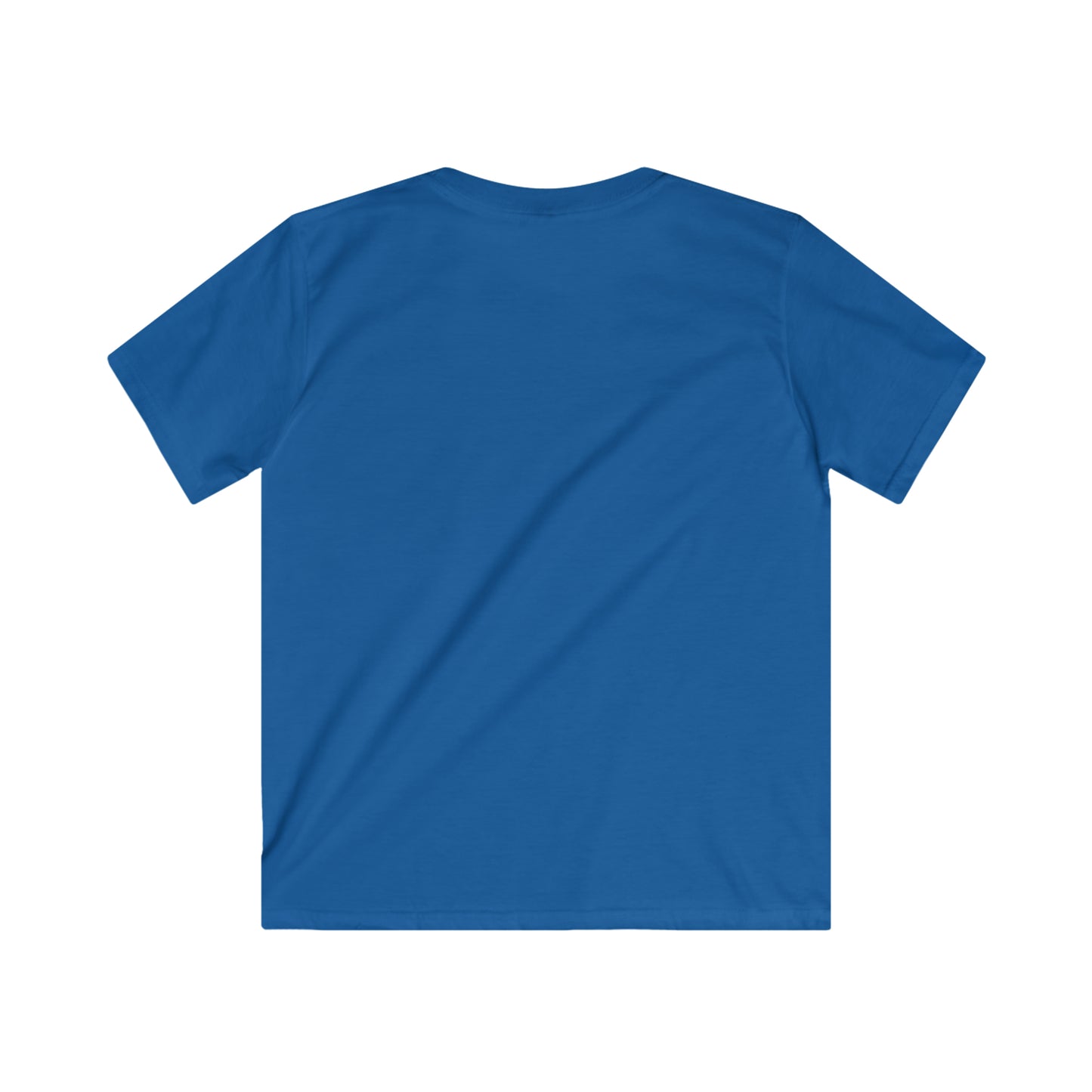 Rabbit Trail Runner Tee