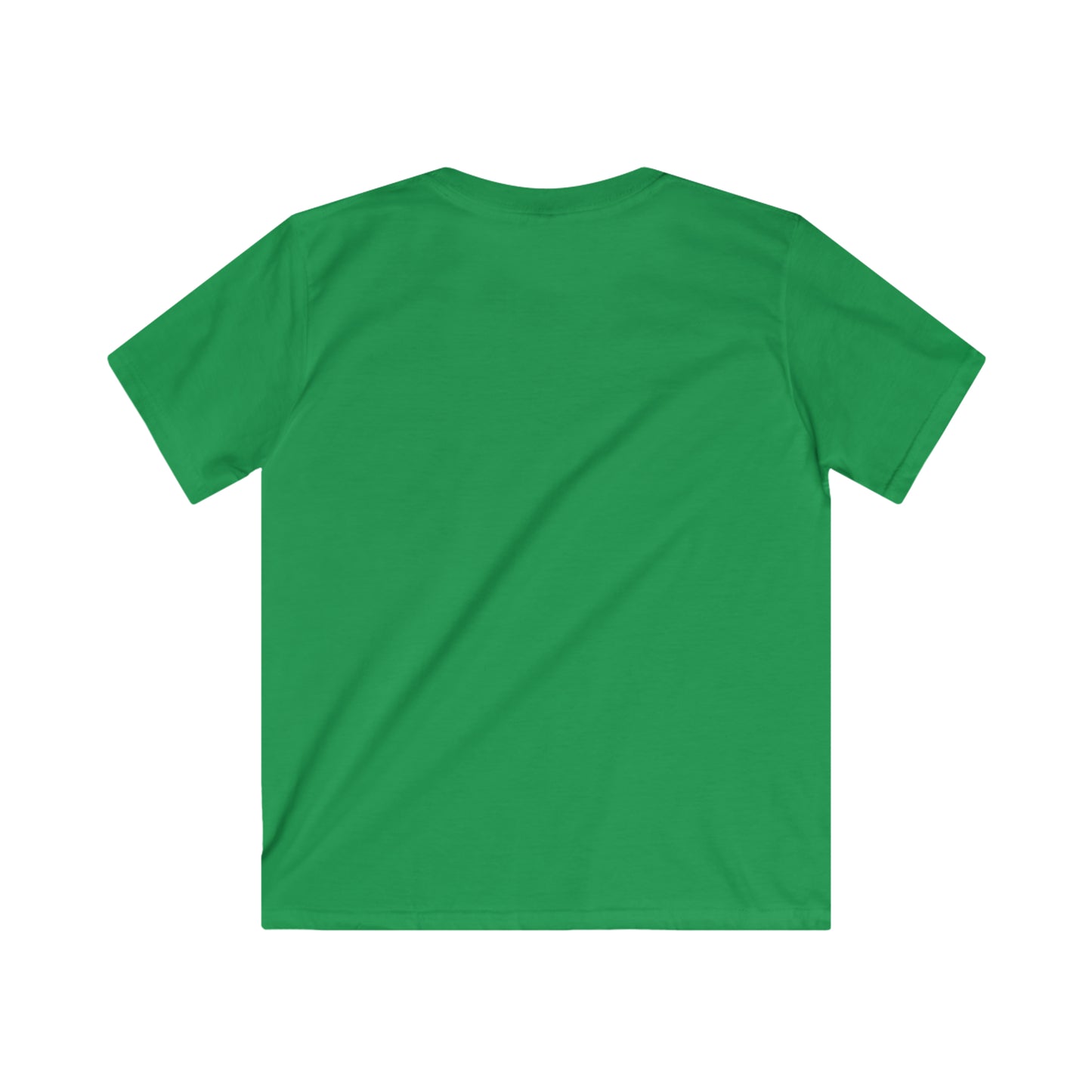 Rabbit Trail Runner Tee