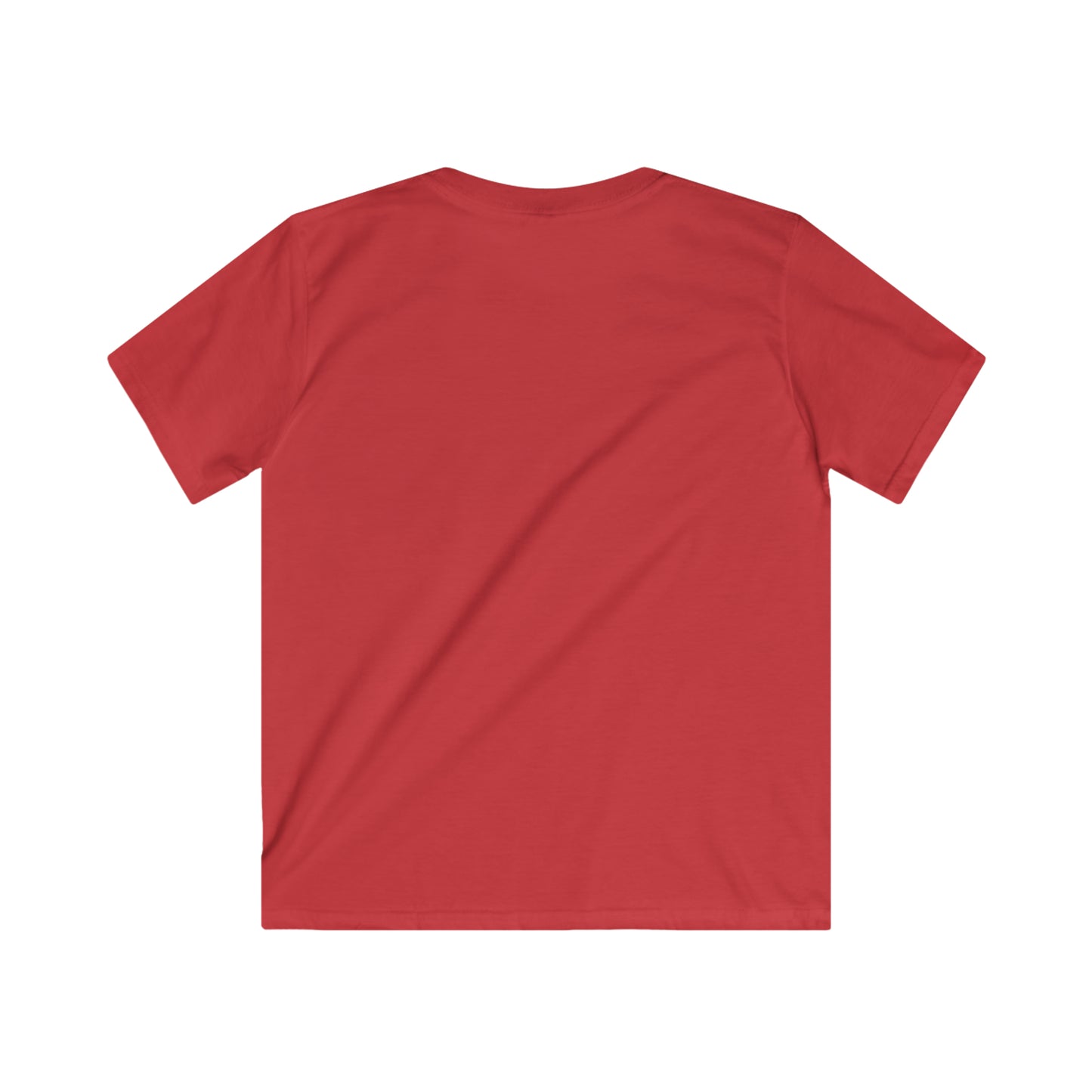 Rabbit Trail Runner Tee