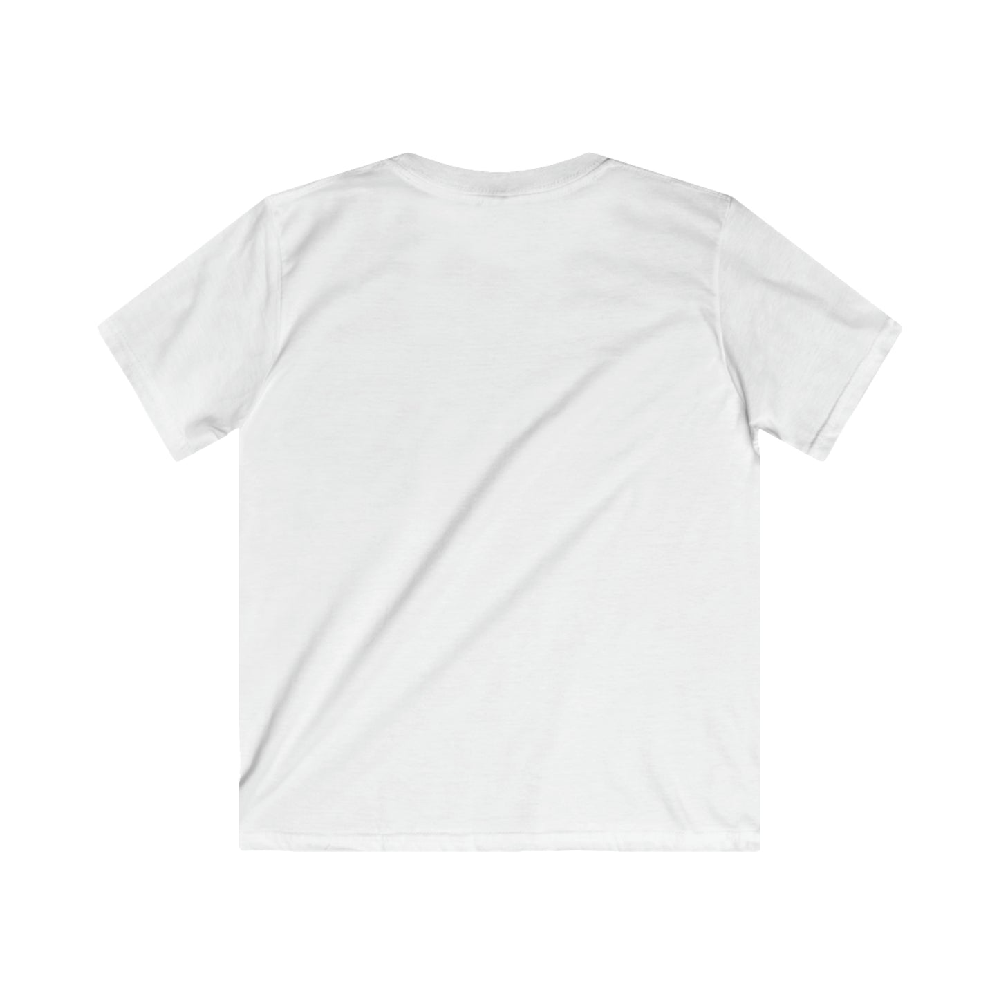 Rabbit Trail Runner Tee