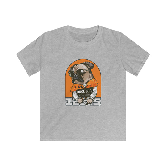 Woof-tastic Wear Tee