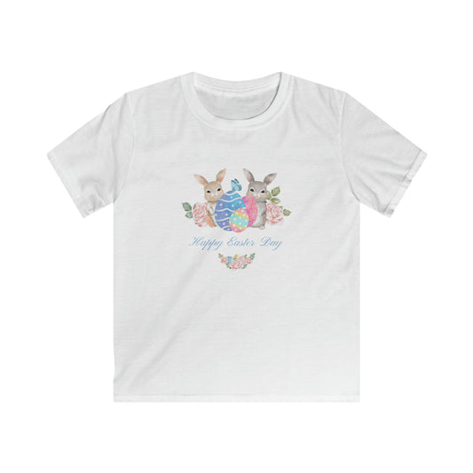 Little Peep Tee