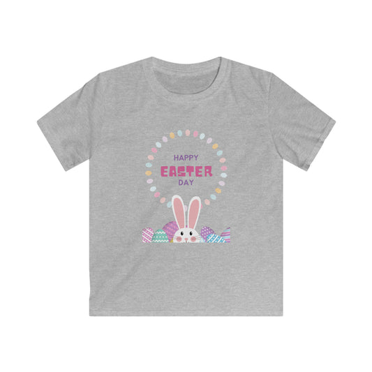 Copy of Easter Joy Tee