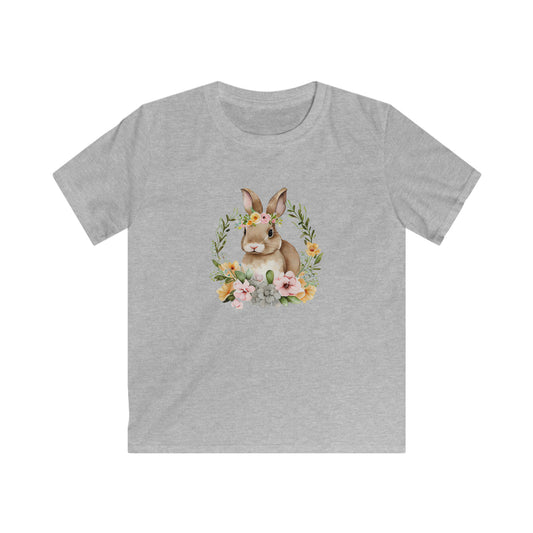 Easter Parade Tee