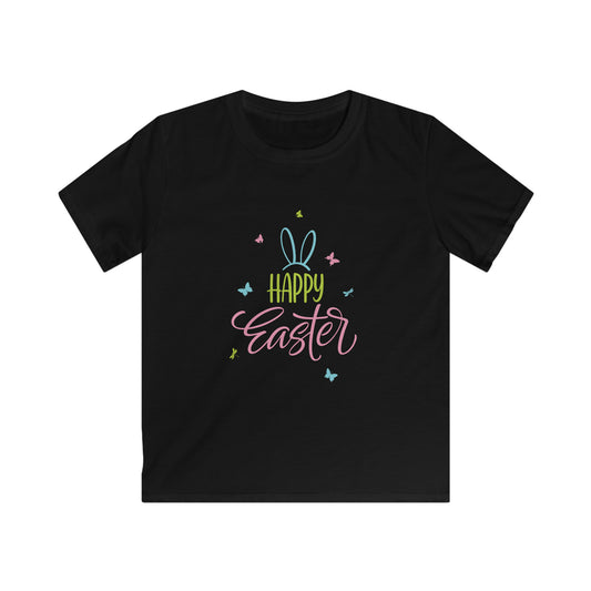 Easter Joy Tee