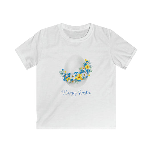 Lil' Hopper's Tee