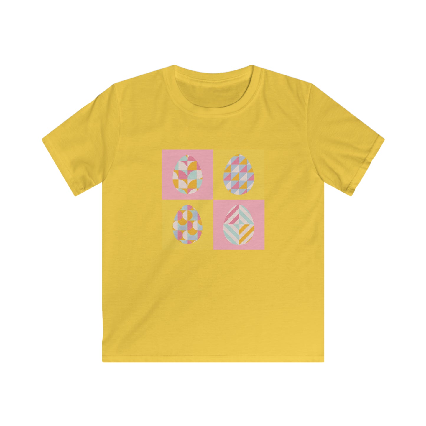 Egg Collector Tee