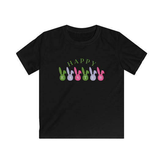 Bunny Hop Tee