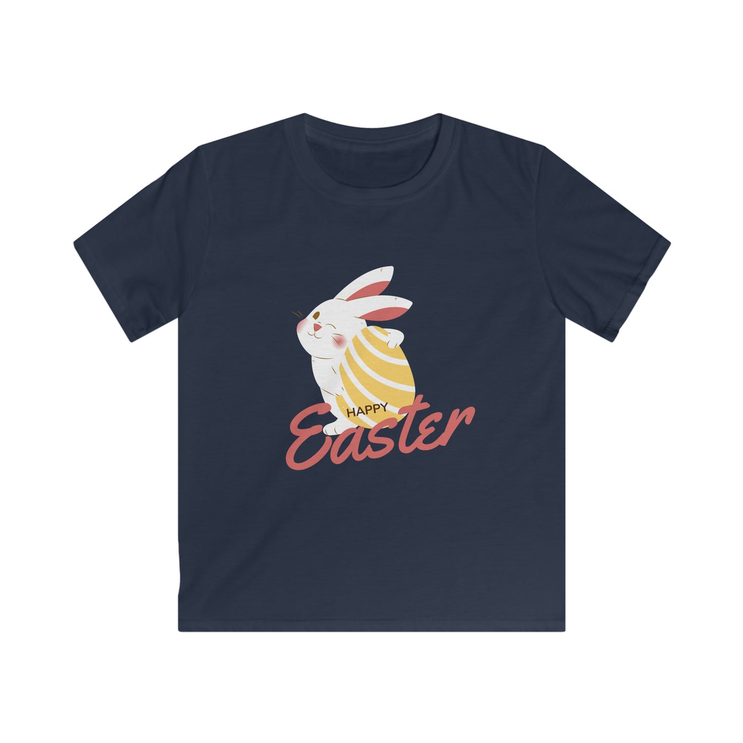 New Beginnings Easter Tee