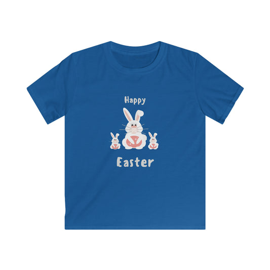 Bunny Whisperer Tee