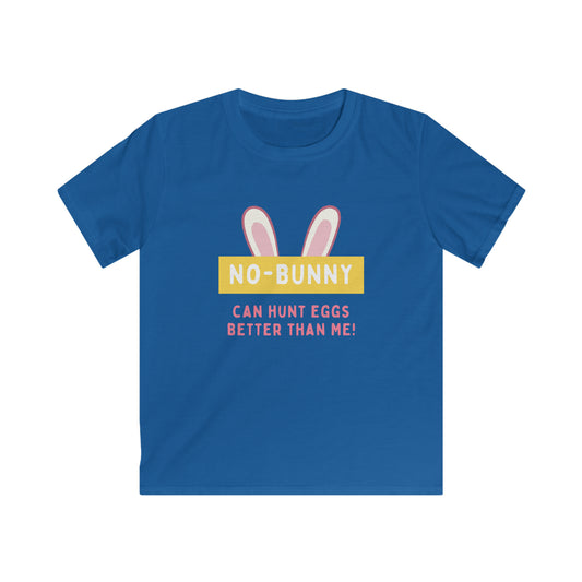 Easter Adventure Tee