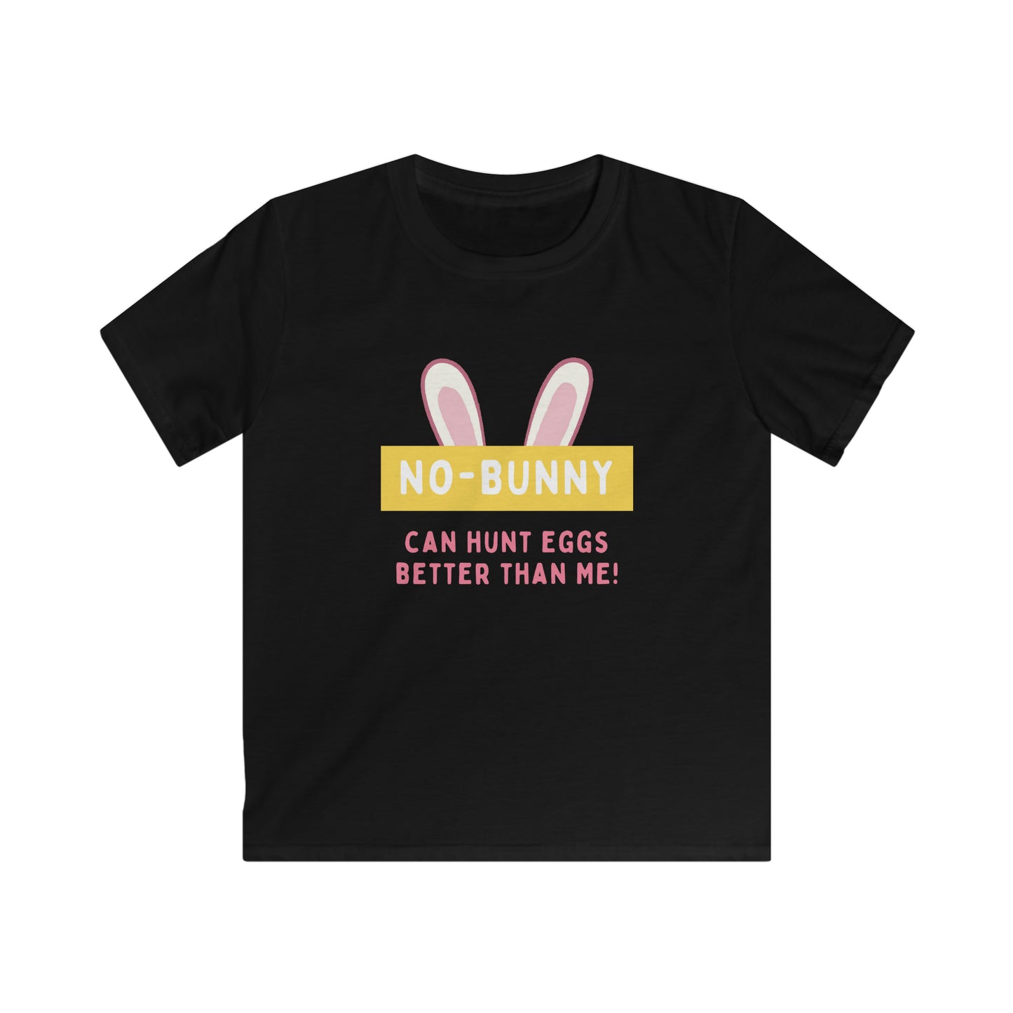 Easter Adventure Tee