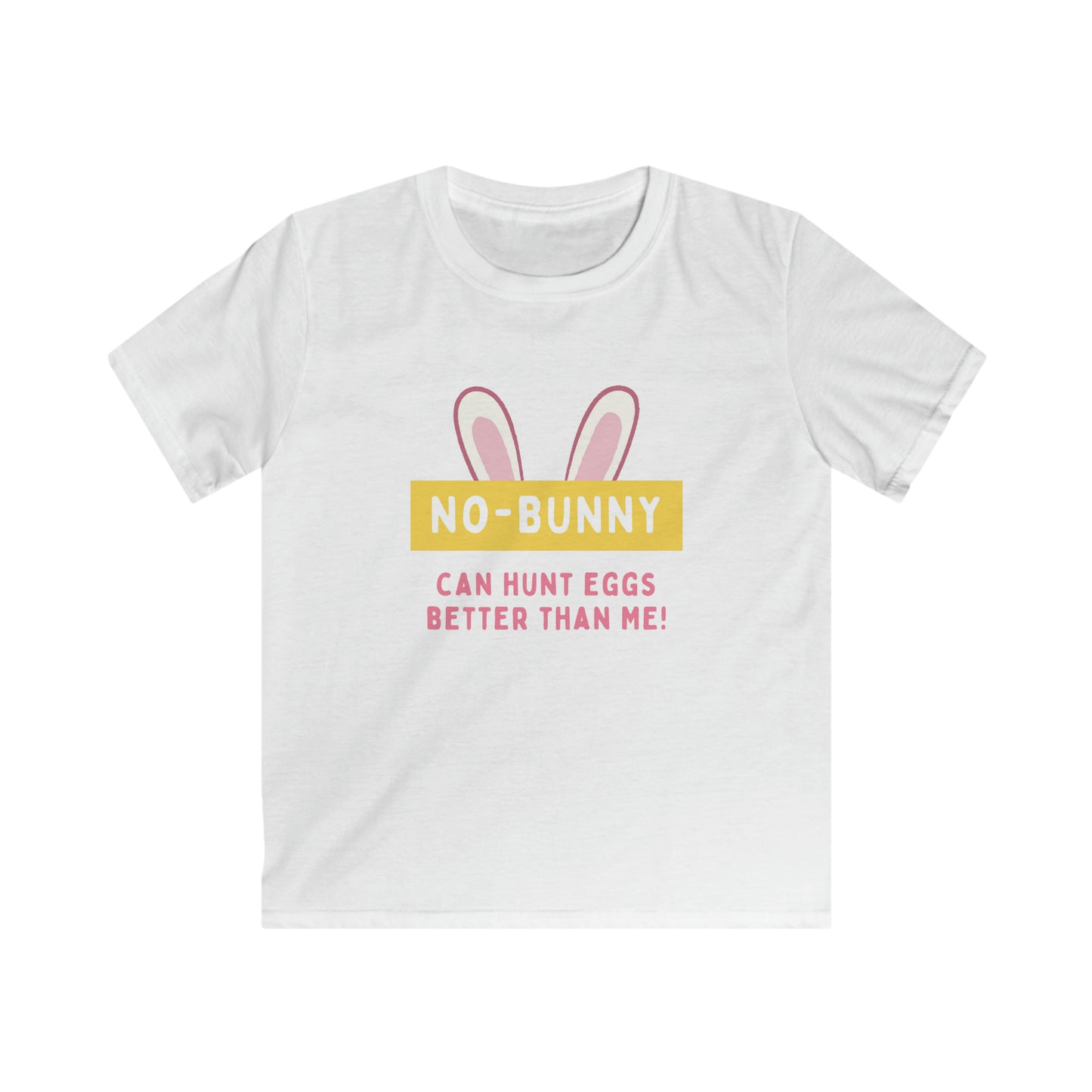 Easter Adventure Tee