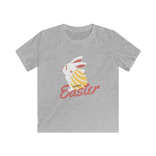 New Beginnings Easter Tee